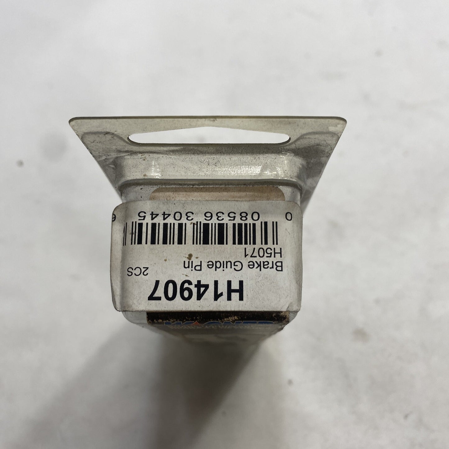 47299316