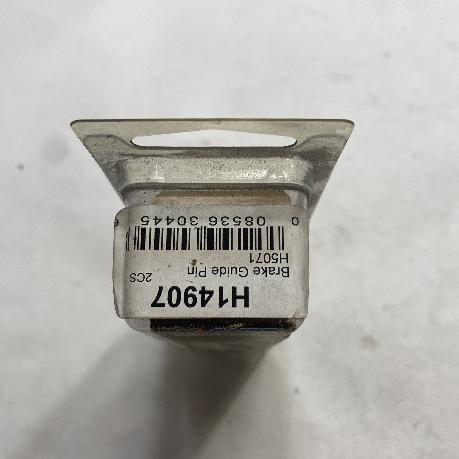 47299316