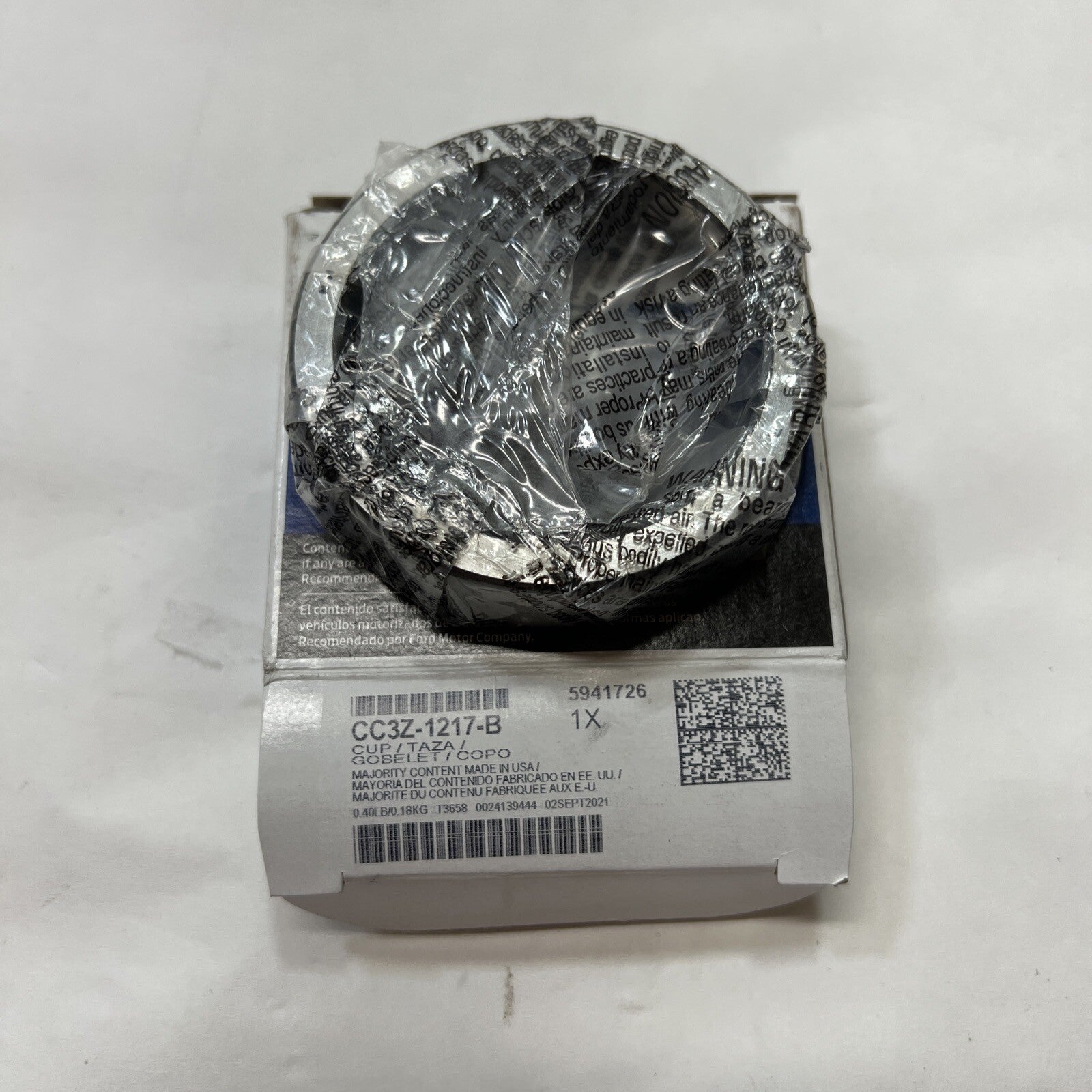 47299021