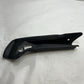 New OEM Genuine Ford Escape 13-19 Right Passenger Side Trim Cover CJ5Z7845140B
