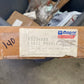 New OEM Mopar Dodge 600 Aries Lancer Shadow Module 1987 R5234085