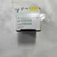 Genuine OEM GM ACDelco Encore GX Back Up Brake And Tail Light Bulb13-24 13503356