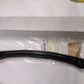 AC Delco Control Arm ACDelco 45D3588