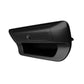 47296836