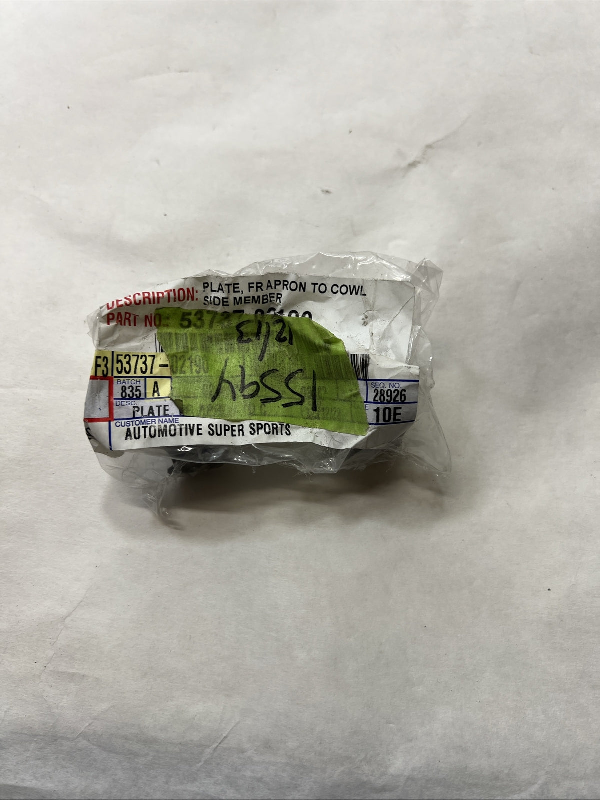 47293006
