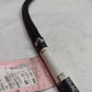 Genuine OEM Ford Reservoir Hose 2015-2020 FL3Z8A365B