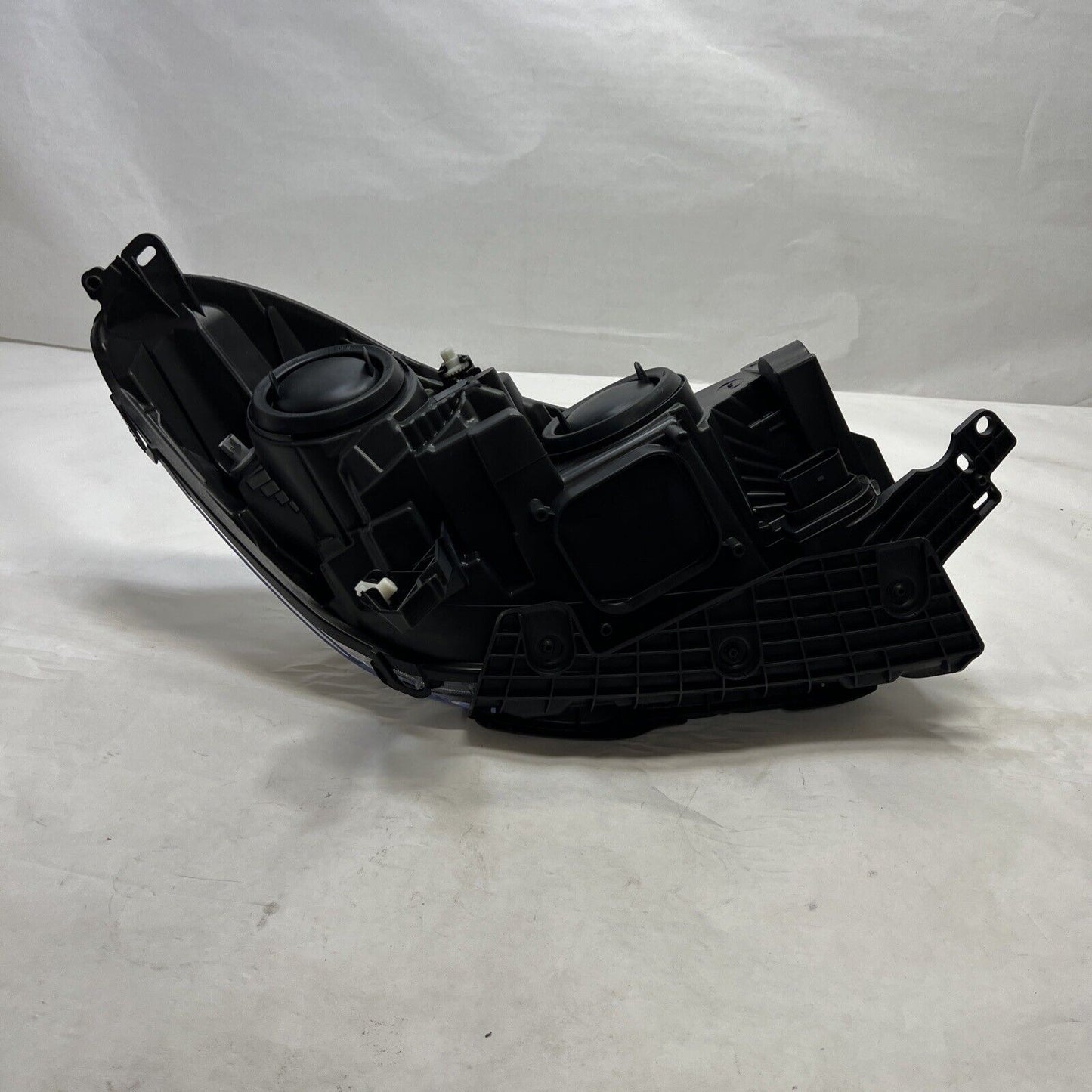 New OEM Genuine Ford Escape Headlight 2018-19 Driver Side JJ5Z13008D