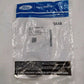 New OEM Ford DA5Z9450A Muffler & Pipe Gasket NOS