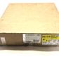 Genuine OEM GM ACDelco Trax Rear Brake Drum 2012-2022 95224012