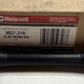New OEM Genuine Ford 95-03 Motorcraft MEF-216 Stabilizer Bar Link 2L2Z-5K483-BA