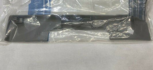 New OEM Genuine Ford Panel - Trim F7UZ-2724357-AAB