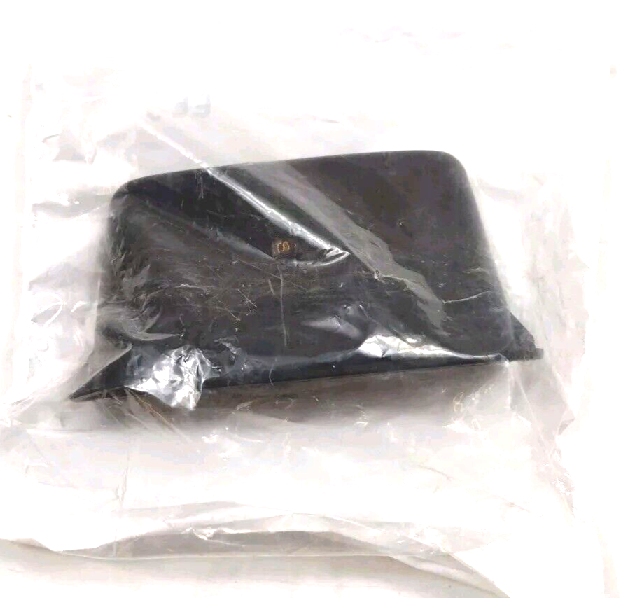 Genuine OEM Mopar Jeep Compass Lift-Gate Pull Cup 2017-2025 6LN33DX9AA