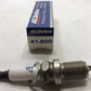 New OEM Genuine GM ACDelco 41-800 Saturn LW300 2001-2003 Spark Plug 19305821