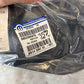 Genuine OEM Mopar Front Left Bumper Lower Spacer Panel Cover Trim 68143097AC