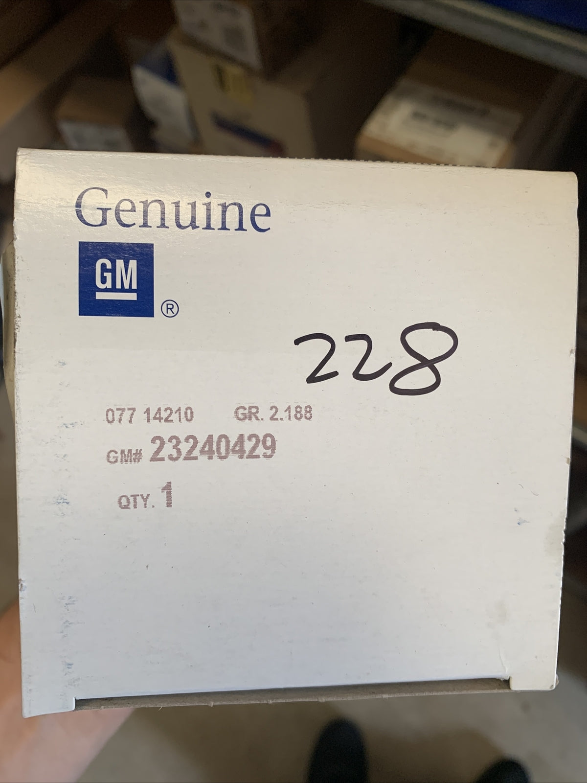 47298978