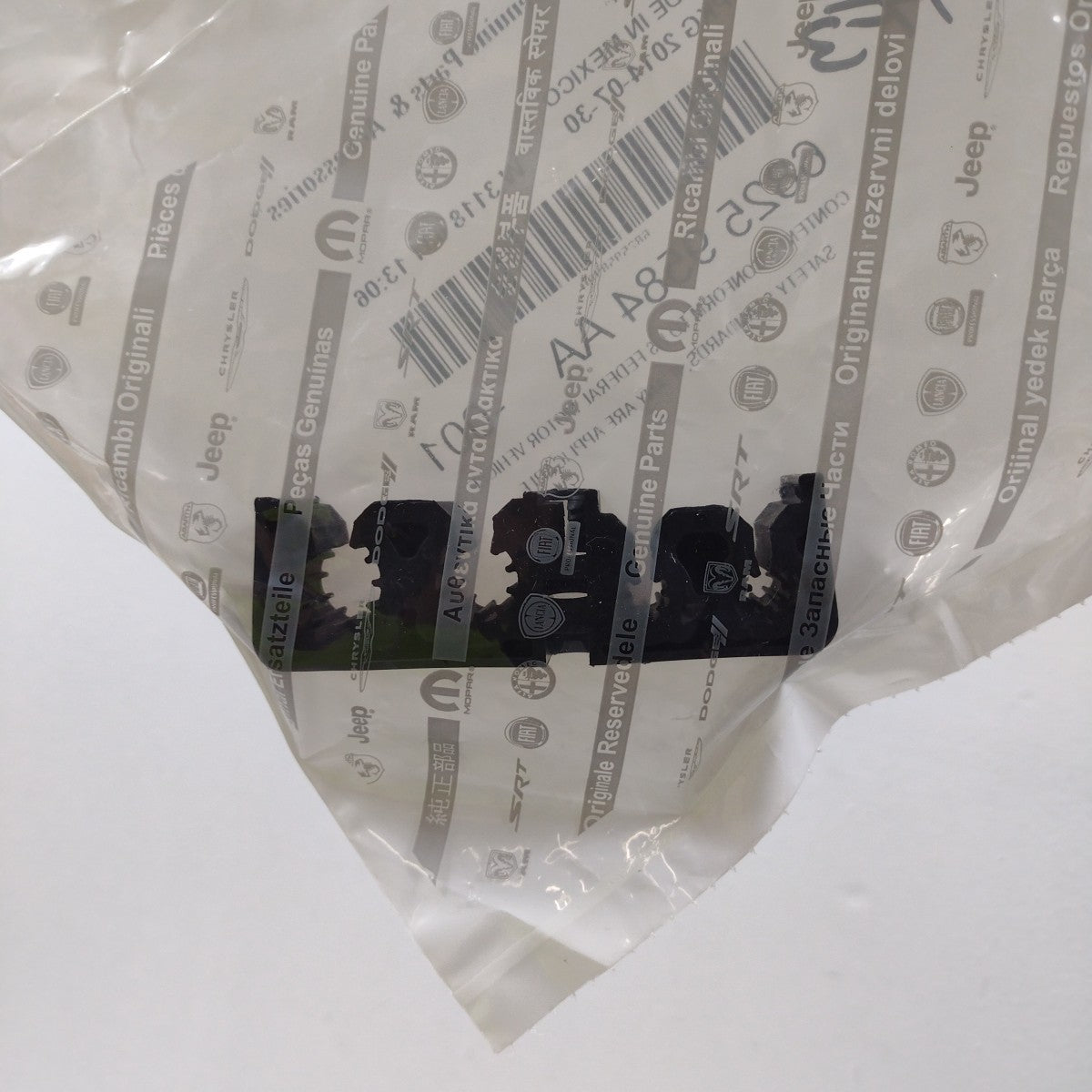 47295023