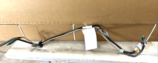 NEW Genuine OEM Ford Fuel Line Tube Assembly LC3Z9J338C