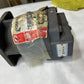 New Ingersoll Rand Hydraulic Pump Motor for Volvo 20929857