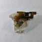 New OEM Ford Focus Rear Door Lock Actuator 2001 2S4Z-5426413-DB