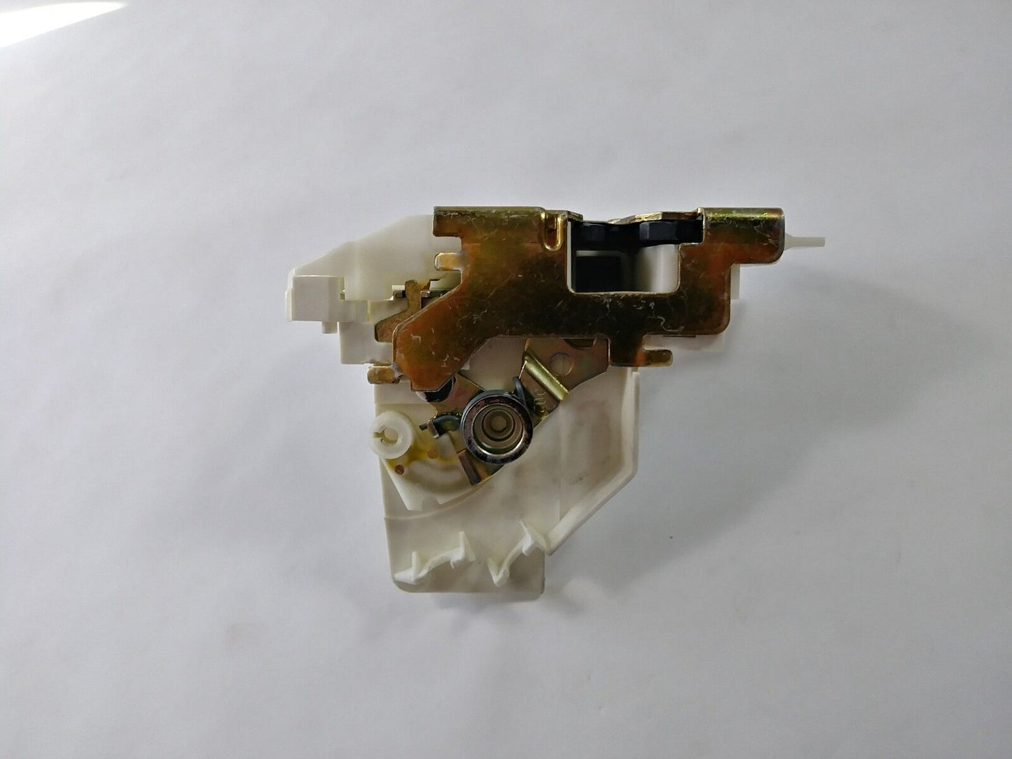 New OEM Ford Focus Rear Door Lock Actuator 2001 2S4Z-5426413-DB