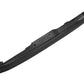 Genuine OEM GM Front Left Side Door Forward Weatherstrip Seal 2017-2024 23198123