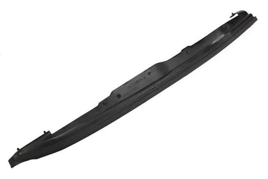 Genuine OEM GM Front Left Side Door Forward Weatherstrip Seal 2017-2024 23198123
