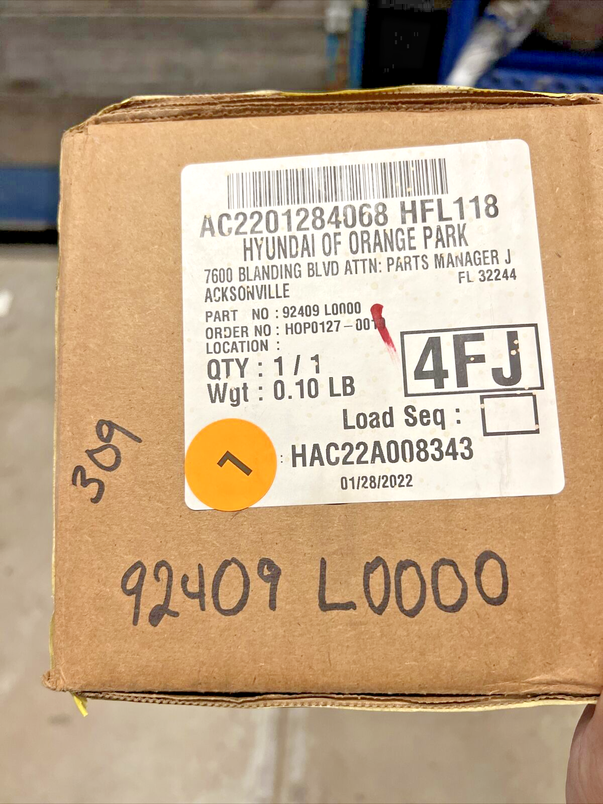 47295597