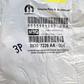 New OEM Genuine Mopar Rubber Plug 55397226AA