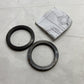 New OEM Genuine Ford Clutch Ring Kit hl1z3c247b