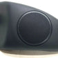 New OEM Mopar Door Loud Speaker Front Right TC58LAZAD