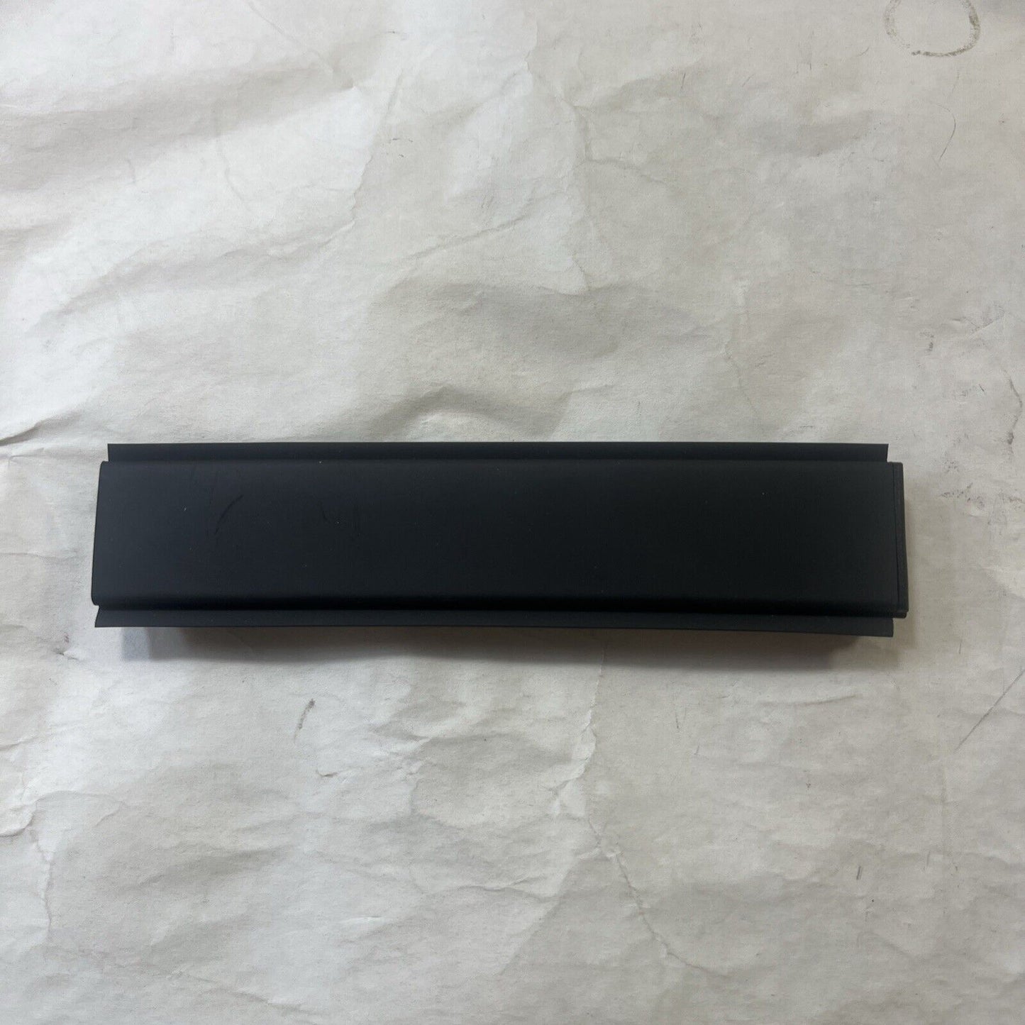 Genuine OEM Hyundai Kona Rear Left Roof Center Molding Assembly 18-23 87250J9100