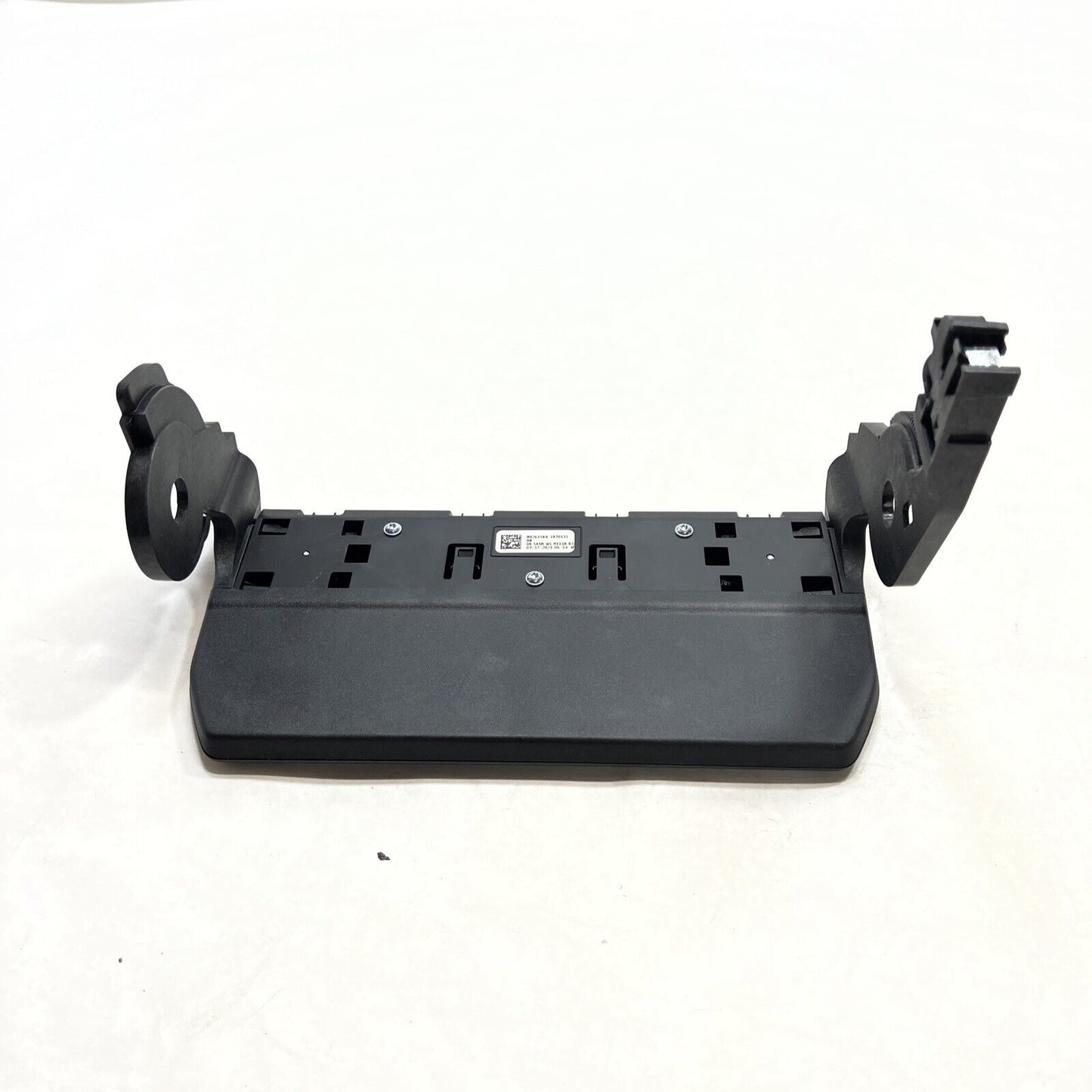 New OEM Genuine Mopar Grand Wagoneer 2022 Front Storage Bin Door 7jj38tx7ab