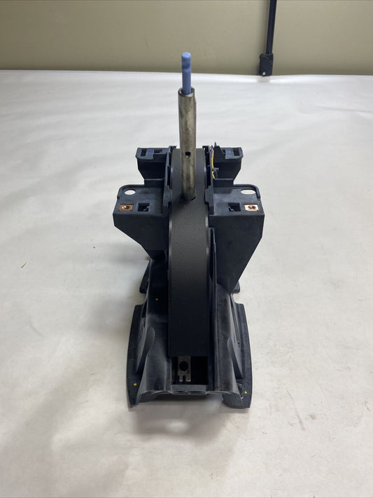 New OEM GM Chevy Impala, Monte Carlo Shift Console 2006-11  20896522