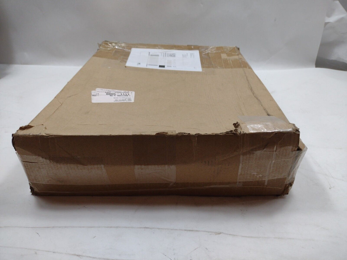 Genuine OEM GM GMC Yukon Black Grained Rear Splash Guards 2015-2020 22922769