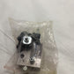 New Parker Varitech Valve flow 1870267 25-UPGRADE-102MM-B