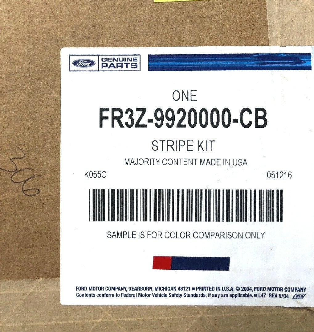 47298098