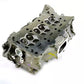 Genuine OEM Mopar 3.6L Left Side Cylinder Head 2014-2022 68214829AB