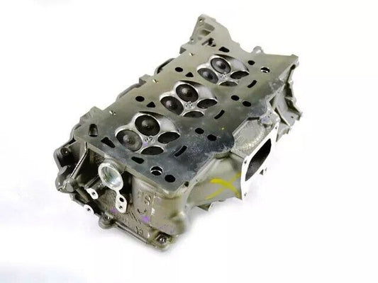 Genuine OEM Mopar 3.6L Left Side Cylinder Head 2014-2022 68214829AB