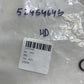 New OEM Genuine GM Chevrolet GMC 1990-2004 AC Line Multi Purpose O Ring 52454646