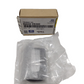 47300459