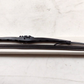 Genuine OEM Mopar Jeep Wrangler Magneti Marelli Wiper Blade 1AMWC015AA