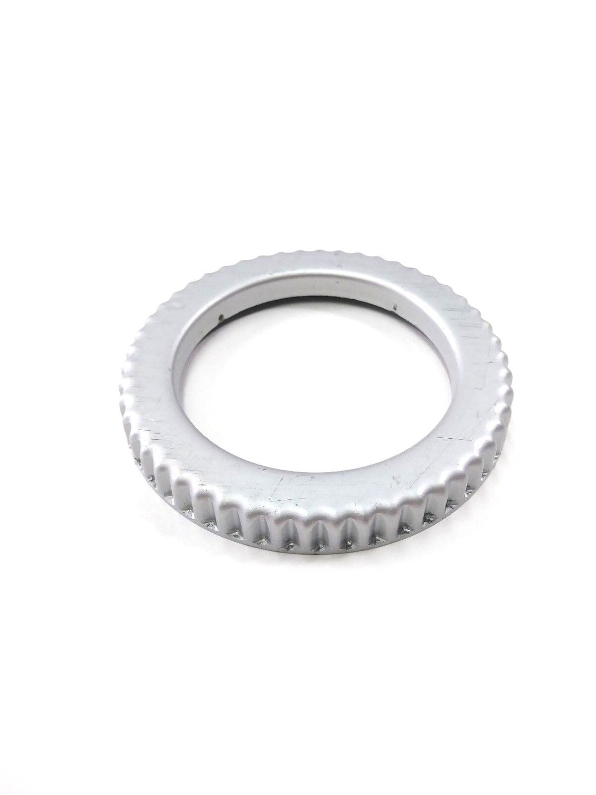 New OEM Ford Lincoln Mercury Rear Brake ABS Sensor Ring F3DZ2C189A