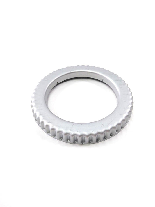 New OEM Ford Lincoln Mercury Rear Brake ABS Sensor Ring F3DZ2C189A