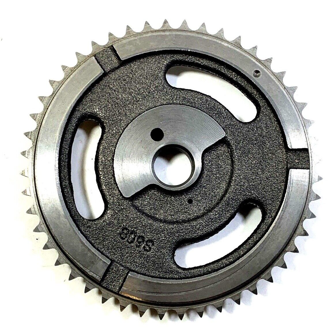 New Engine Timing Camshaft Gear for Jeep CJ Wrangler 1983-2001 Omix-ADA 17454.03