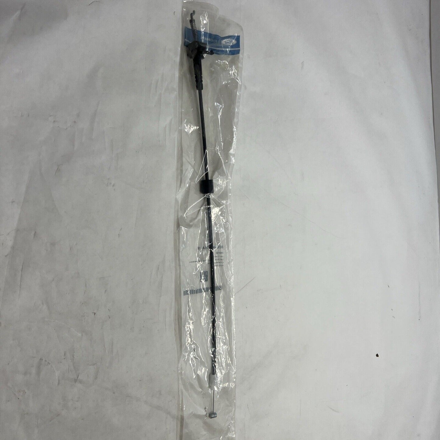 New OEM Genuine Ford Fusion 2006-2012 Door Latch Cable Assembly BE5Z54221A00A