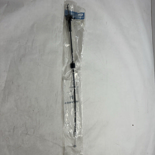 New OEM Genuine Ford Fusion 2006-2012 Door Latch Cable Assembly BE5Z54221A00A