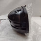 Genuine OEM Mopar Jeep Cherokee Outside Rear-View Mirror 2014-2022 68325341AA