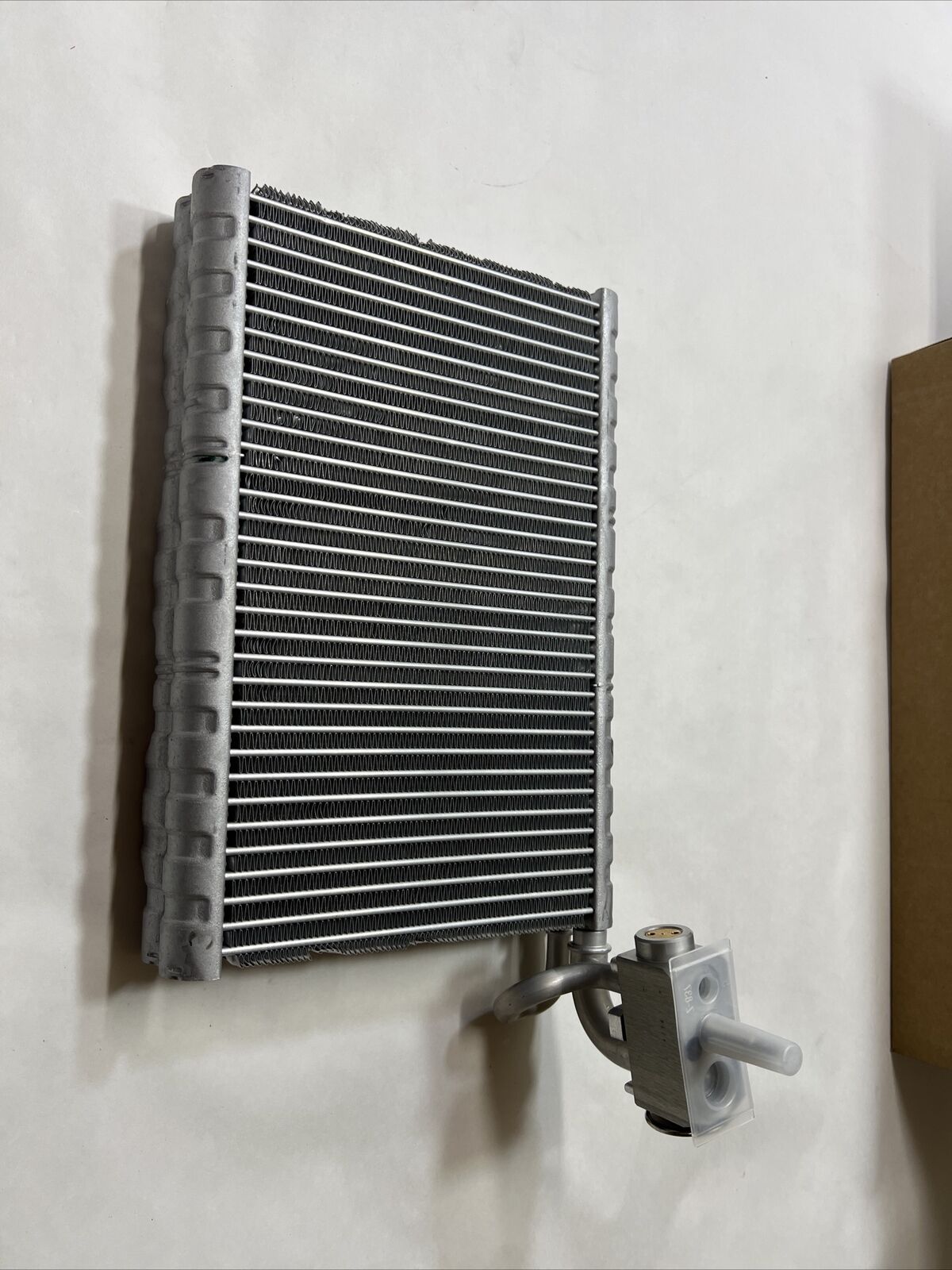 New OEM Genuine Mopar Grand Cherokee 2015-2021 AC Evaporator Assembly 68267079AB