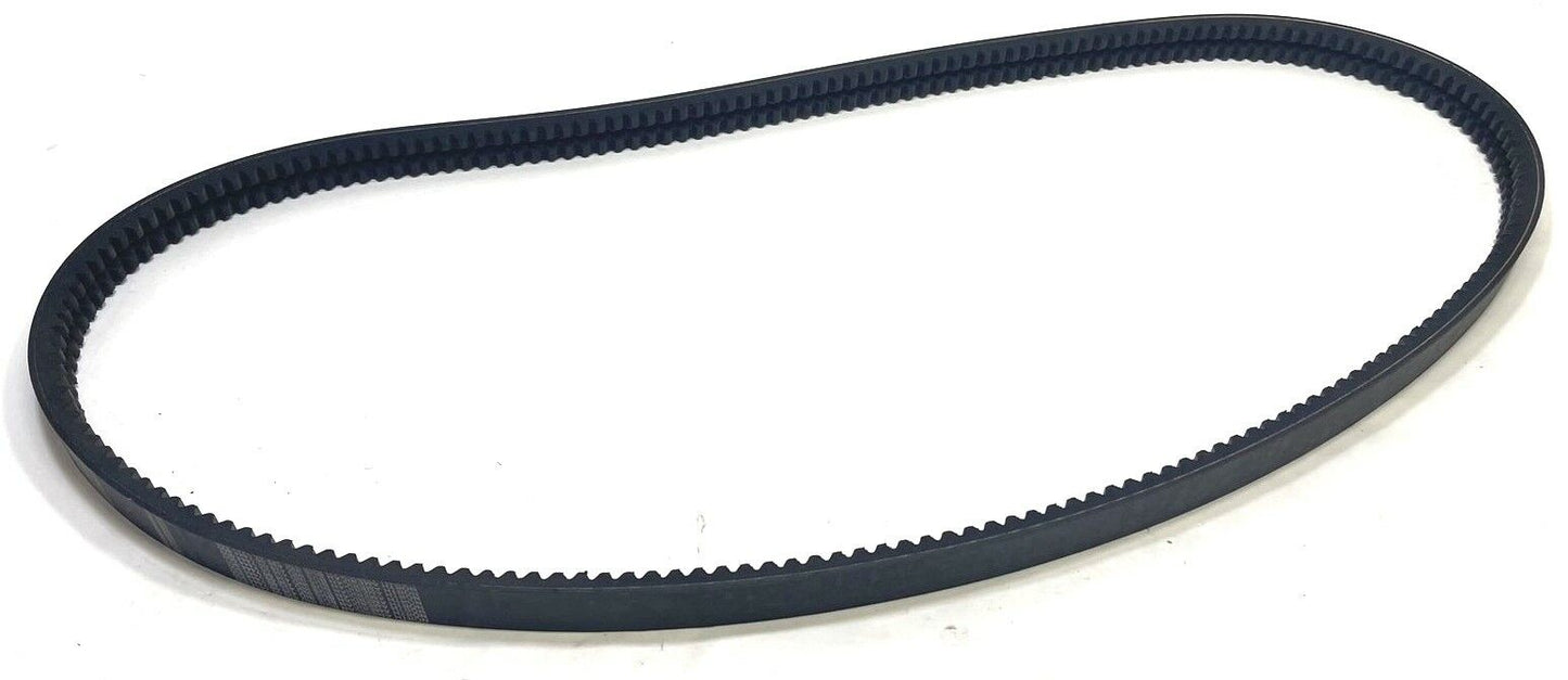 Goodyear HY-T Wedge 5VX900 Matchmaker V-Belt