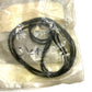 New OEM Mack O Ring Set 43QC27